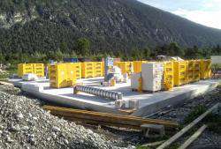 Massivhaus_Rohbau